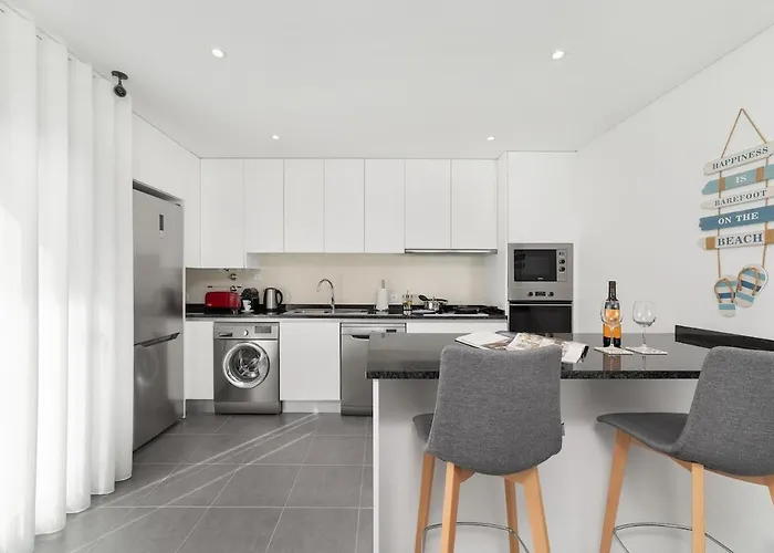 T2-sun&waves * Nazaré