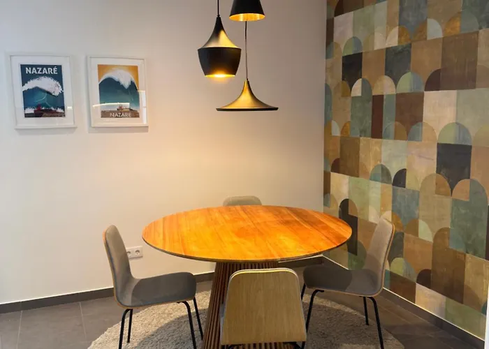 T2-sun&waves Nazaré