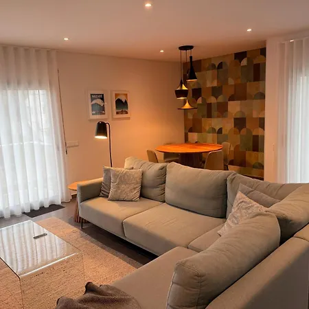 T2-sun&waves * Nazaré