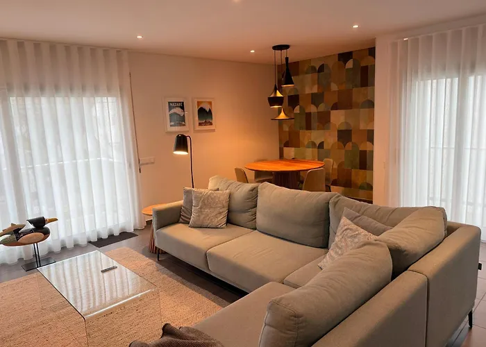 T2-sun&waves * Nazaré